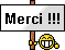 pmerci